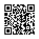 VE-J6N-MZ-S QRCode