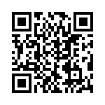 VE-J6P-CW-F1 QRCode