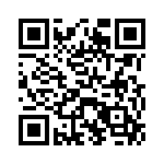 VE-J6P-CW QRCode