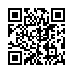 VE-J6P-CX-F4 QRCode