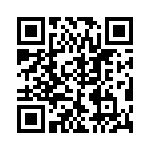 VE-J6P-CY-B1 QRCode