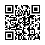 VE-J6P-CZ-F1 QRCode