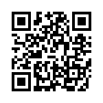 VE-J6P-CZ-F2 QRCode