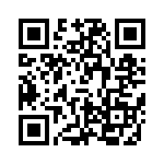 VE-J6P-EY-F4 QRCode