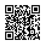 VE-J6P-EZ-S QRCode