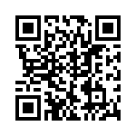 VE-J6P-EZ QRCode