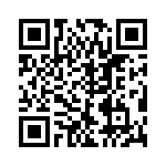 VE-J6P-IW-F3 QRCode