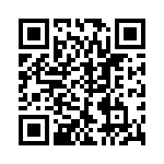 VE-J6P-IW QRCode