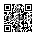 VE-J6P-IY-F3 QRCode