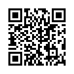 VE-J6P-MW-F2 QRCode