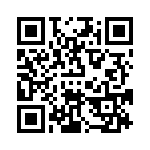 VE-J6P-MY-F2 QRCode