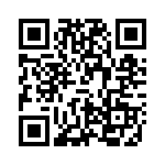 VE-J6P-MY QRCode