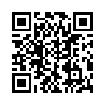 VE-J6P-MZ-S QRCode