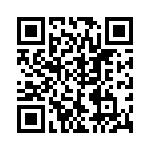 VE-J6P-MZ QRCode