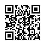 VE-J6R-CX-F1 QRCode