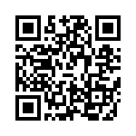 VE-J6R-CZ-F1 QRCode