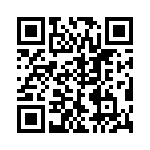 VE-J6R-EX-F2 QRCode