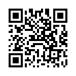 VE-J6R-EX-F3 QRCode