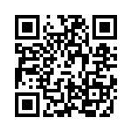 VE-J6R-EX-S QRCode