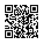 VE-J6R-EZ-F4 QRCode