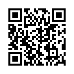 VE-J6R-IX-F4 QRCode