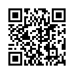 VE-J6R-IY-F1 QRCode