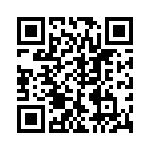 VE-J6R-IZ QRCode