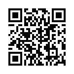 VE-J6R-MX-S QRCode