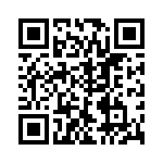 VE-J6R-MX QRCode