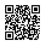 VE-J6R-MY QRCode