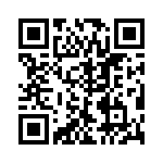 VE-J6T-CX-F1 QRCode