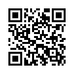 VE-J6T-CY-F1 QRCode