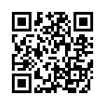 VE-J6T-CY-F2 QRCode