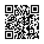 VE-J6T-CY-F4 QRCode