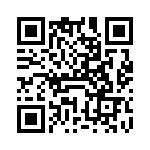 VE-J6T-CY-S QRCode