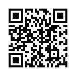 VE-J6T-CY QRCode