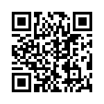 VE-J6T-CZ-F3 QRCode