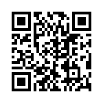 VE-J6T-EY-F4 QRCode