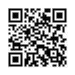 VE-J6T-EZ-B1 QRCode