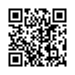 VE-J6T-EZ-F1 QRCode