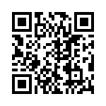 VE-J6T-IY-F2 QRCode