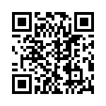 VE-J6T-IY-S QRCode