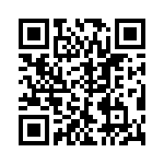 VE-J6T-IZ-F2 QRCode