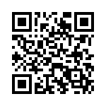 VE-J6T-IZ-F3 QRCode