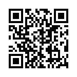 VE-J6T-MY-F4 QRCode