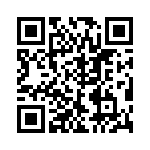 VE-J6T-MZ-F4 QRCode