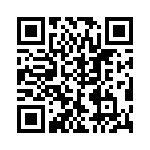 VE-J6V-CW-B1 QRCode