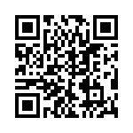 VE-J6V-CW-F1 QRCode