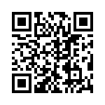 VE-J6V-CX-F2 QRCode