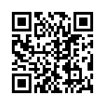 VE-J6V-CY-F4 QRCode